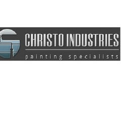 Christo Industries