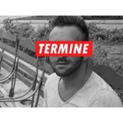 Francesco Termine's photo
