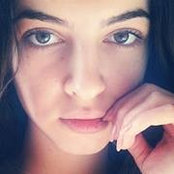 Joanna Nesh's photo