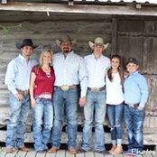 Nicolette Tucker's photo