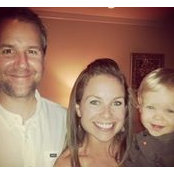 Andrew McCabe's photo