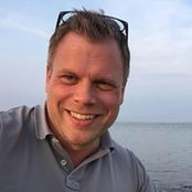 Foto von Philipp Böhme