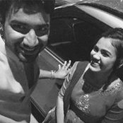 Kushal Patel's photo