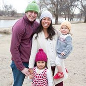 Arlyn Knapic's photo