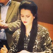 Iva Ballvora's photo