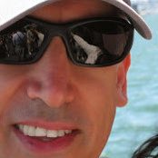 Richard Klein's photo