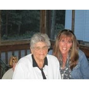 Sherry Cloney's photo