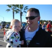 Shad Schaaf's photo