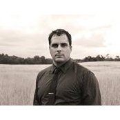 Foto di Matthew Tinker