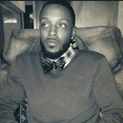 J.r. Beats's photo