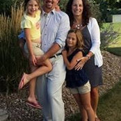 Stephanie Wentland's photo