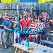 Jenna Jackson's photo