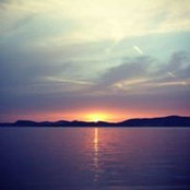 Can Şahin's photo