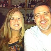 Jeremy Clute's photo