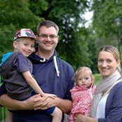 Matthew Heeley's photo