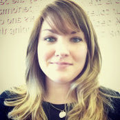 Maggie McDermott's photo