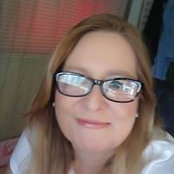 Sandi Reed's photo