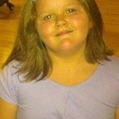 Rene Bosticks foto