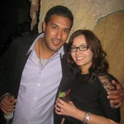 Veronica Maseda's photo