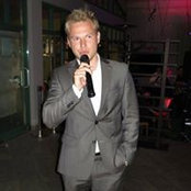 Florian Holle's photo