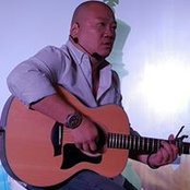 Evan Ngow's photo