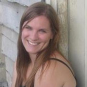 Tamara Pings foto