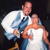 Jason Grossmiller's photo