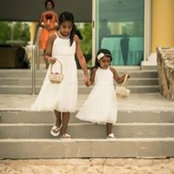 Karla Gomez's photo
