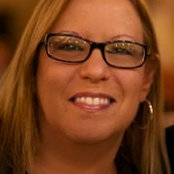 janet coons foto