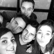 Fløw McFly's photo