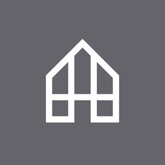 Hartman Construction & Development