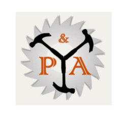 P&A Remodelers KC