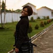 Tutu Sutaba's photo