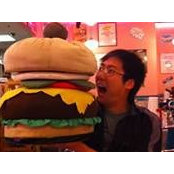 Danny Mai's photo
