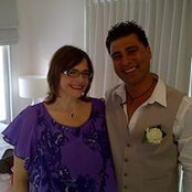 Geralyn Busnardo's photo