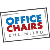 office chairs unlimited | houzz office chairs unlimited | houzz
