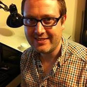 Rory Hurlburt's photo