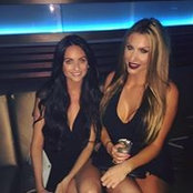 Chyna Gandara's photo