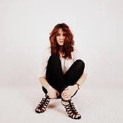 Foto von Petra Košutová