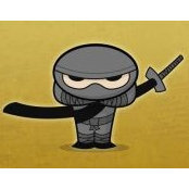 Yasith Alwis's photo