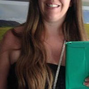Kristie Short's photo