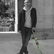 Emmanuel Bilore's photo