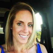 Kristina Fox's photo