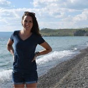 Stephanie Klinger's photo