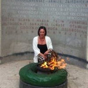 Foto von Ana Padovan