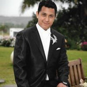 Benjamin Ayala Blanco's photo