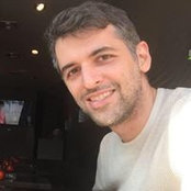Roozbeh Saeedfar's photo