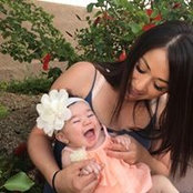 Chelsey Chavez's photo