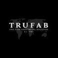 TRUFAB LTD's profile photo