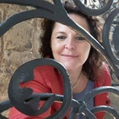 Foto von Susanne Grimm